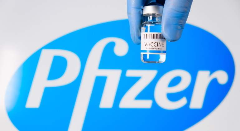 israel-pfizer-biontech-miocarditis.jpg
