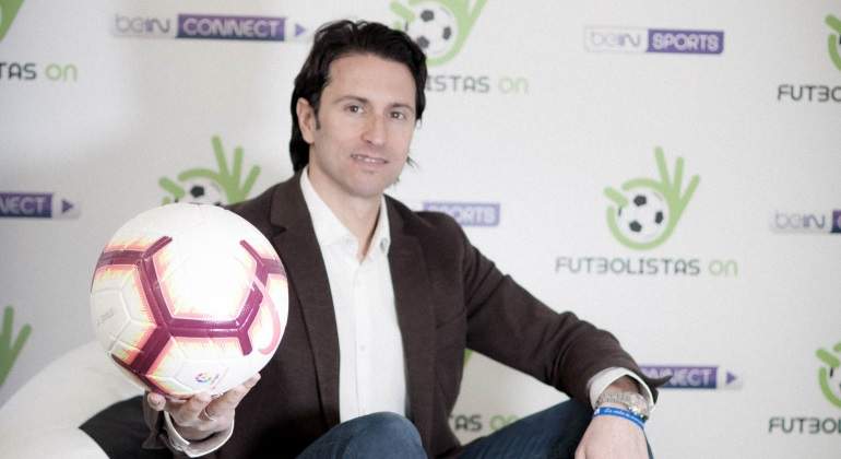 juanjo-martinez-entrevista1.jpg