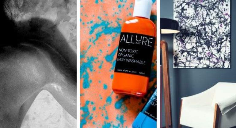 sexo-pintura-allure.jpg