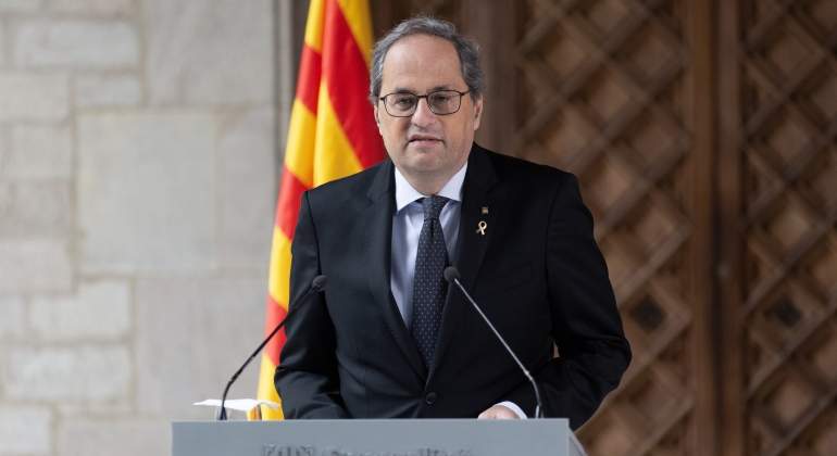 torra-declaracion-adelanto-electoral-efe.jpg