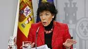Murcia no retirará el pin parental este lunes y obliga al Gobierno a abrir la vía judicial