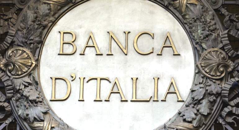 Italia-banco-central.jpg