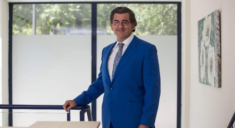 JUAN-ABARCA.jpg
