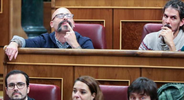 Txema-Guijarro-podemos-ep.jpg