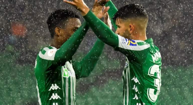 betis-celebra-antoniano-copa-del-rey-efe.jpg