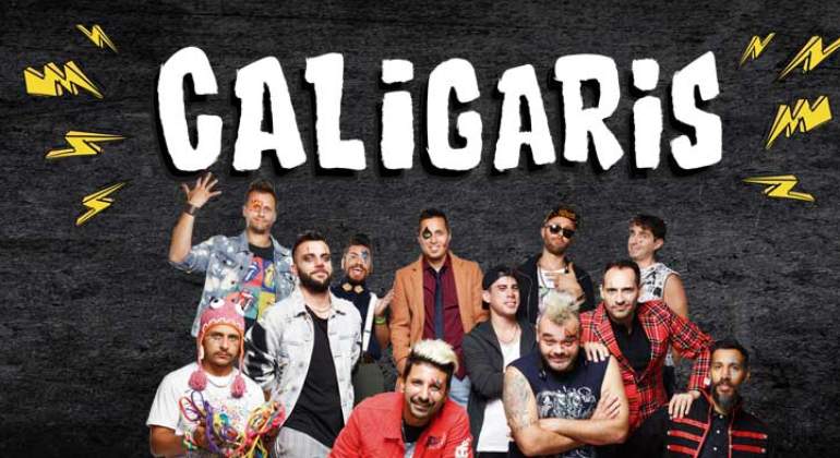 caligaris-twitter-770.jpg