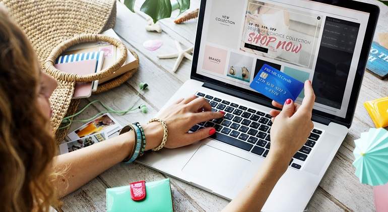 compras_internet770.jpg
