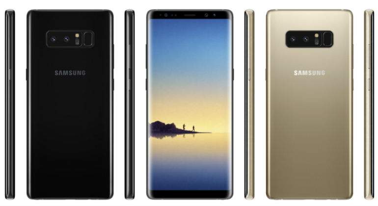 galaxy-note-8-2.jpg