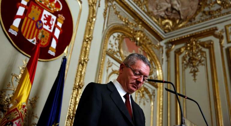 gallardon-reuters.jpg