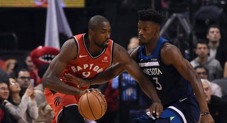 ibaka-minnesota-usatoday.jpg