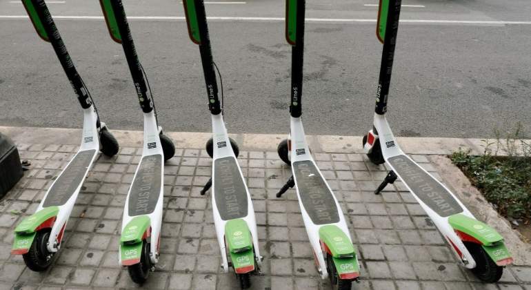 patinetes-lime-efe.jpg
