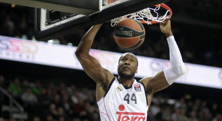 slaughter-realmadrid-efe.jpg