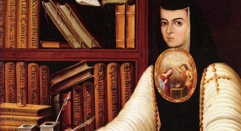 sorjuana-770.jpg