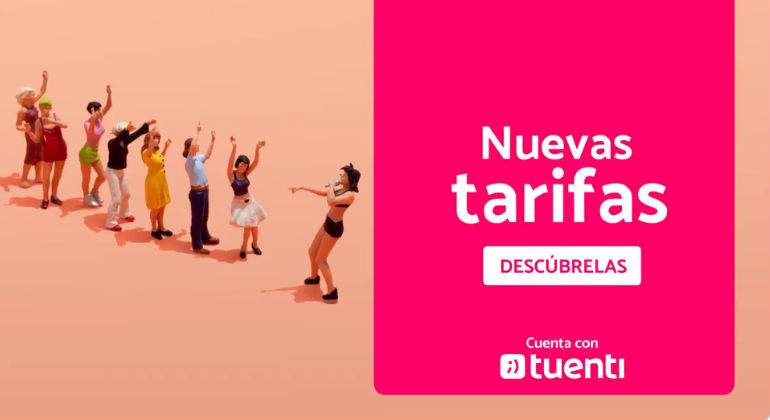 tuenti-tarifa.jpg