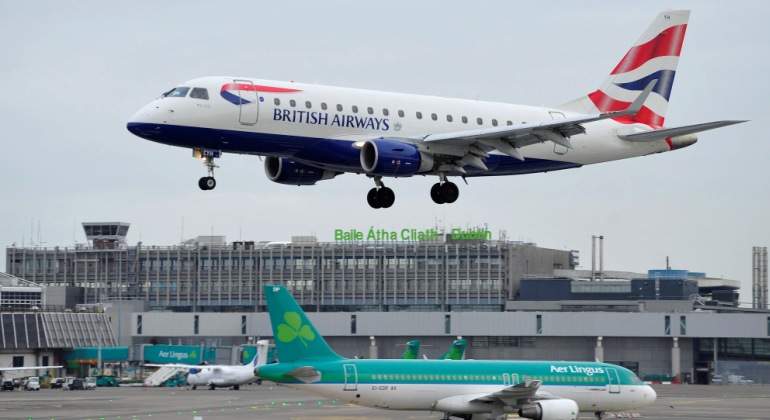 iag770x420.jpg