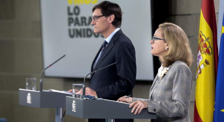illa-calvino-rdp-moncloa.jpg