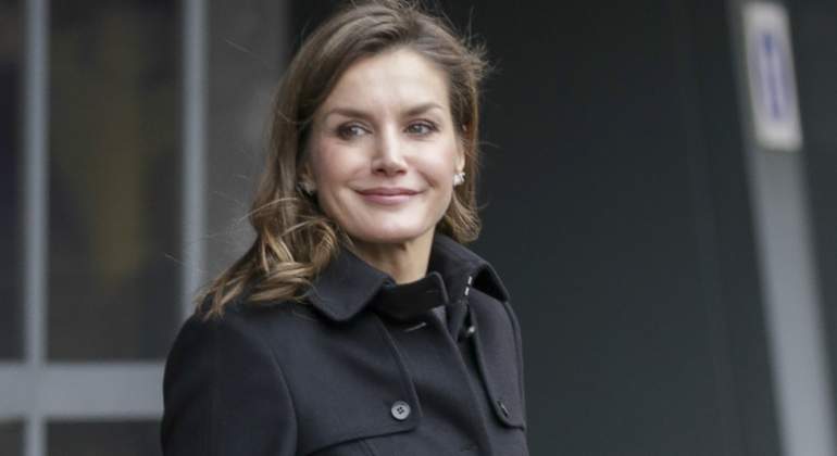 leti-botox770.jpg