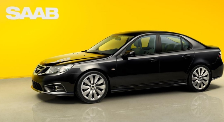 saab.jpg