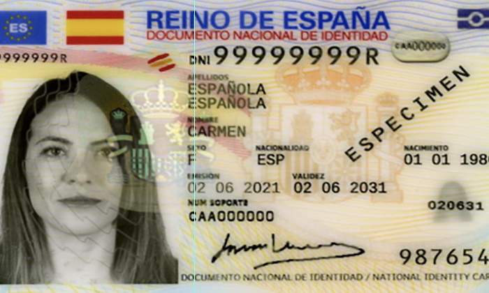 DNI_-EUROPEO.jpg