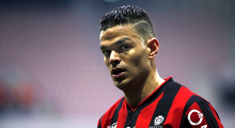 Ben-Arfa-Niza-2016-reuters.jpg