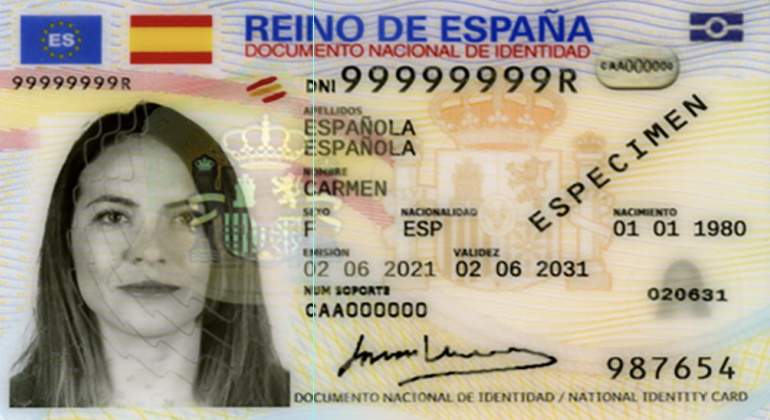 DNI_-EUROPEO.jpg