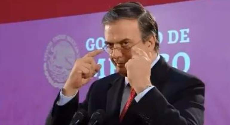 MARCELO-EBRARD-LEBARON-FBI-FGR.jpg