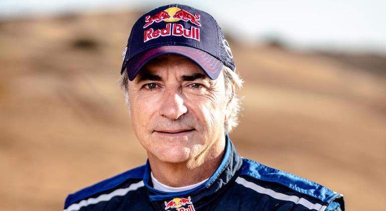 carlos-sainz-dakar-2019-1.jpg