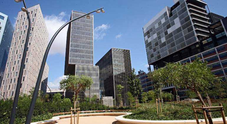 edificios-oficinas.jpg
