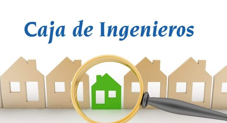 hipotecas-caja-ingenieros.jpg