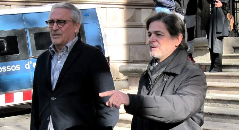 oriol-pujol-abogado-ep.jpg