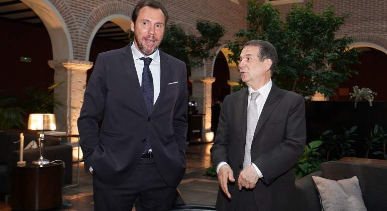 oscar-puente-abel-caballero-psoe-ep.jpg