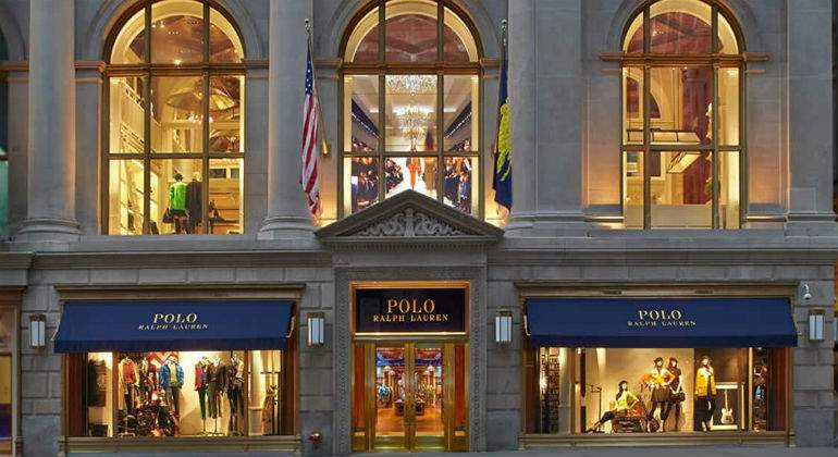 ralph-lauren-tienda-nueva-york.jpg