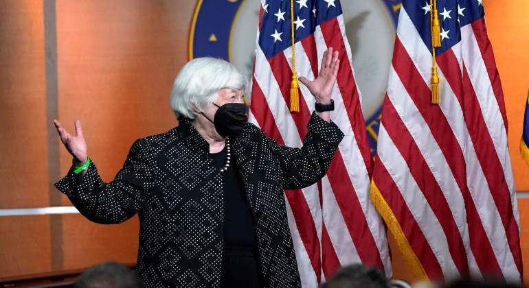 yellen-techo-deuda.jpg