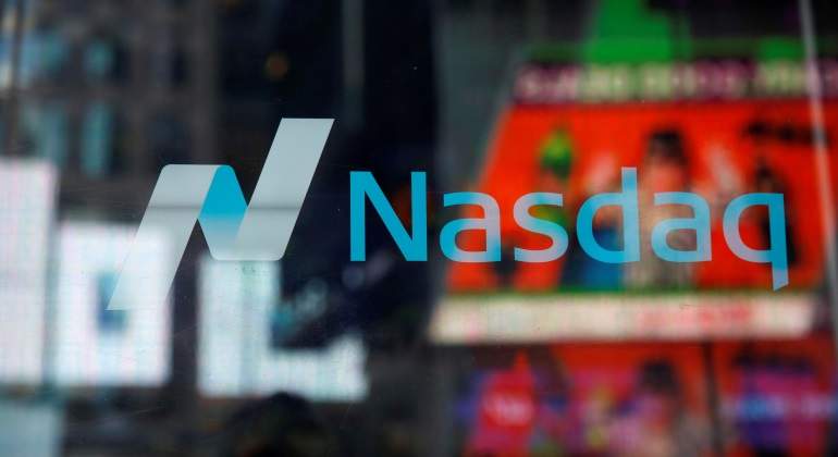 Nasdaq-Reuters.jpg