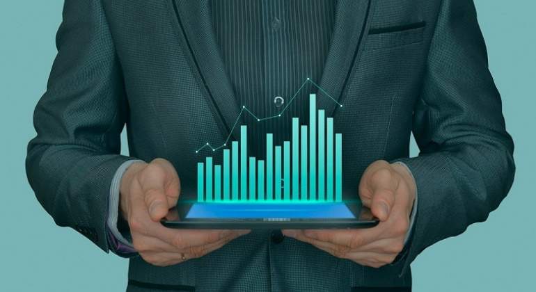 bolsa-dinero-renta-variable-indices-pixabay-770x420.jpg