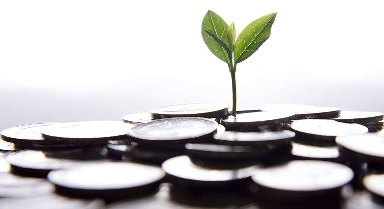 brote-inversión-770-istock.jpg