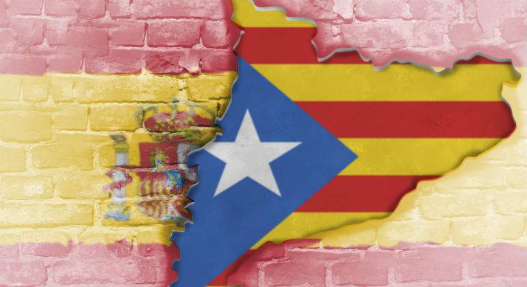 cataluna1111111.jpg