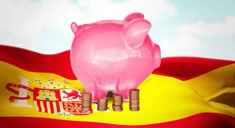 cerdito-ahorro-espana.jpg