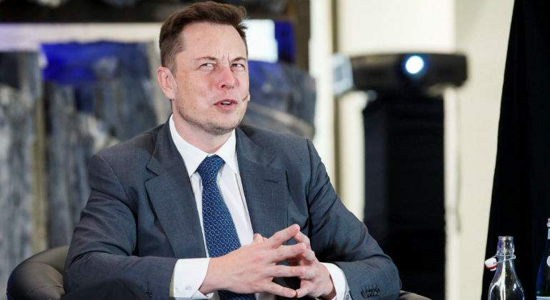 elon-musk.jpg