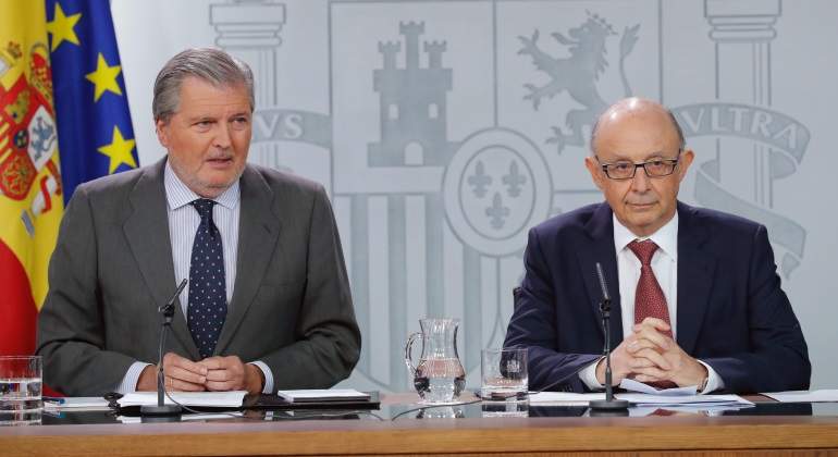 mendezdevigo-montoro.jpg
