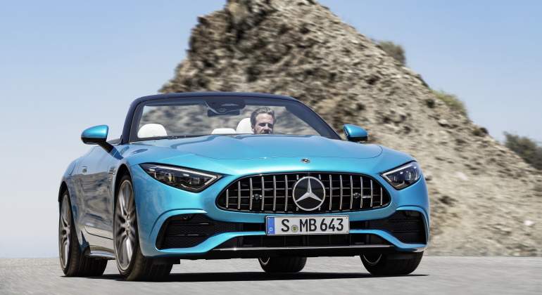 mercedes-amg-sl-43.jpg