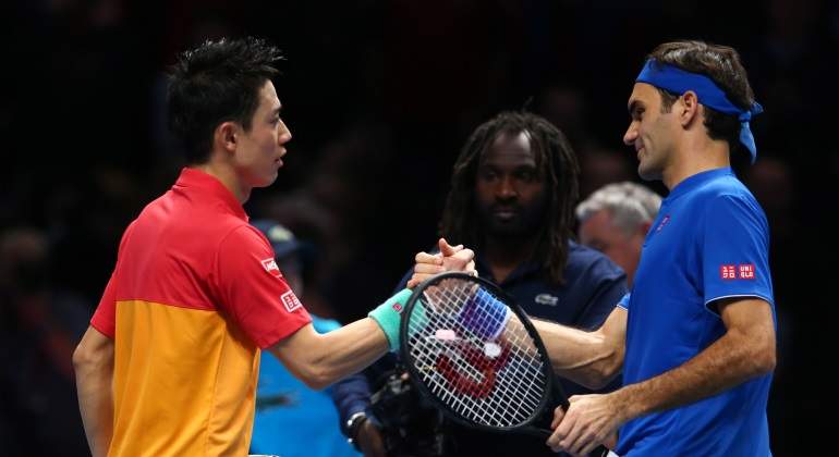 nishikori-saluda-federer-finalsatp-efe.jpg