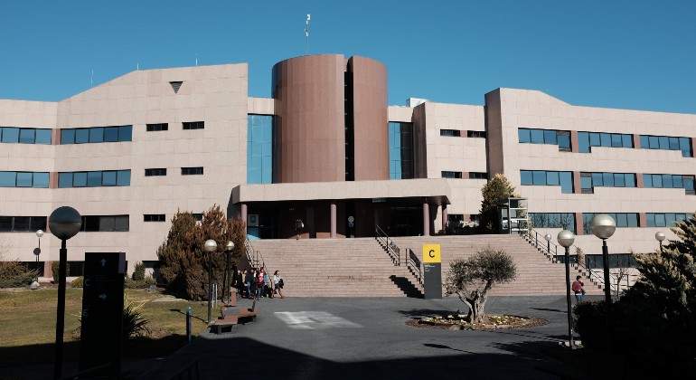 universidad-europea-1.jpg
