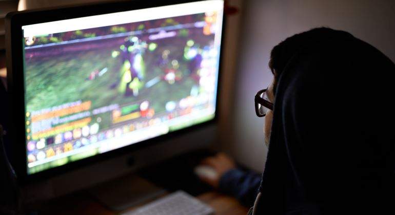 videojuegos-ordenador-770.jpg