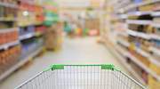 Andaluz, ligado al Grupo IFA y con un ahorro de 80 euros al mes: así es el supermercado más barato de España