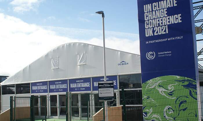 COP26-Istock-770.jpg