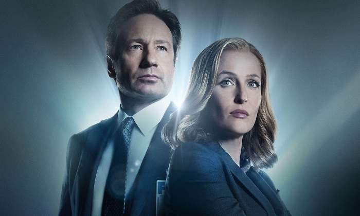expediente-x-estreno-cuatro.jpg