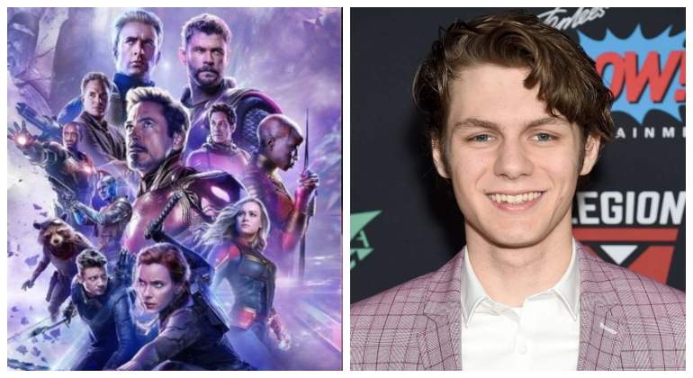 AVENGERS-ENDGAME-ADOLESCENTE.jpg