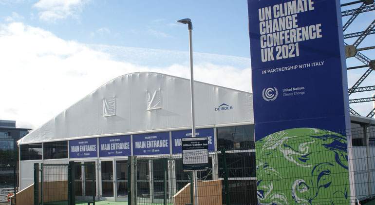 COP26-Istock-770.jpg