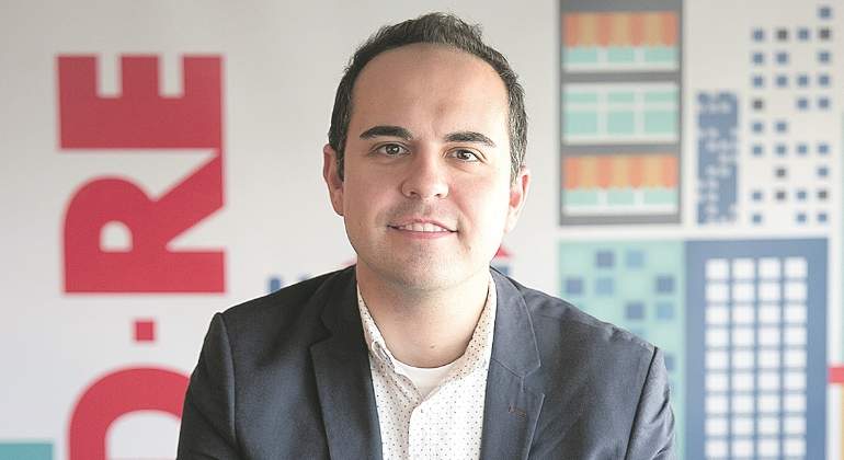 Jose-Manuel-Calvo-ee.jpg